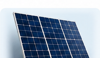 How to Choose the Right Solar Panel: Mono PERC vs TOPCon vs Bifacial